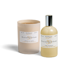 Blackberry Farm Scent Set