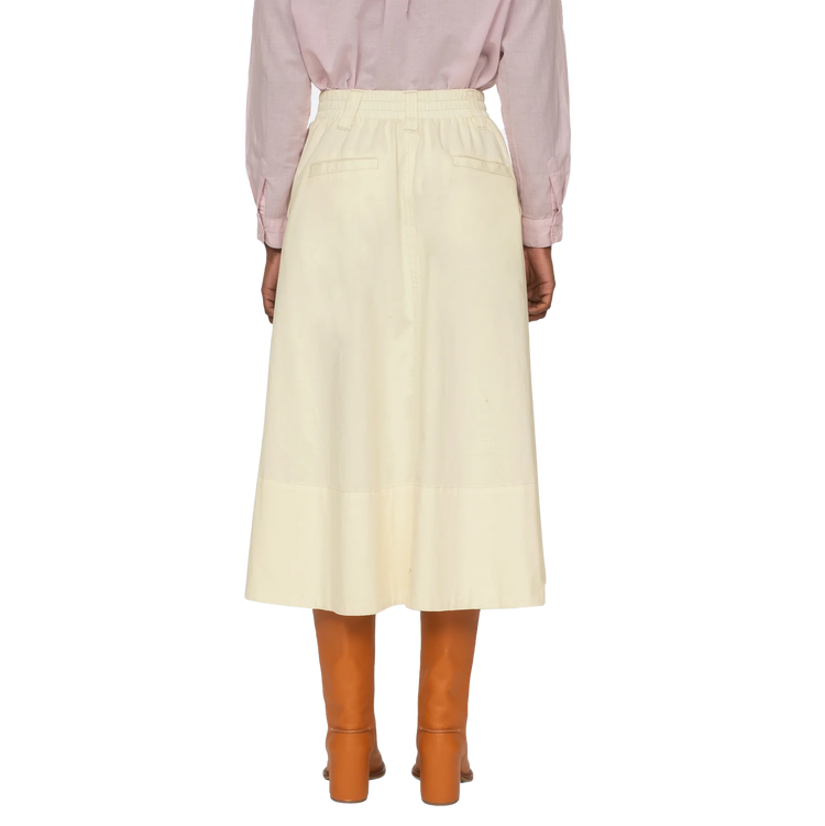 Sea NY Karina Skirt