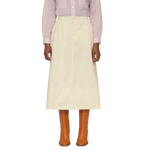 Sea NY Karina Skirt
