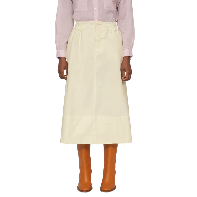 Sea NY Karina Skirt