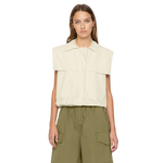 Sea NY Karina Vest