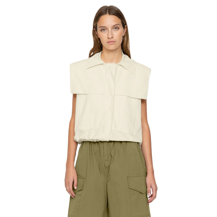 Sea NY Karina Vest