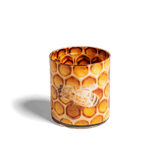 John Derian x BF Beehive Desk Cup