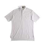 Sid Mashburn x BF Anniversary Short-Sleeved Polo