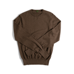 Sid Mashburn x BF Anniversary Crewneck Sweater