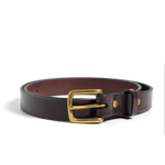 Sid Mashburn Leather 1