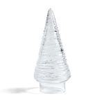 Echo Lake Glass Tree