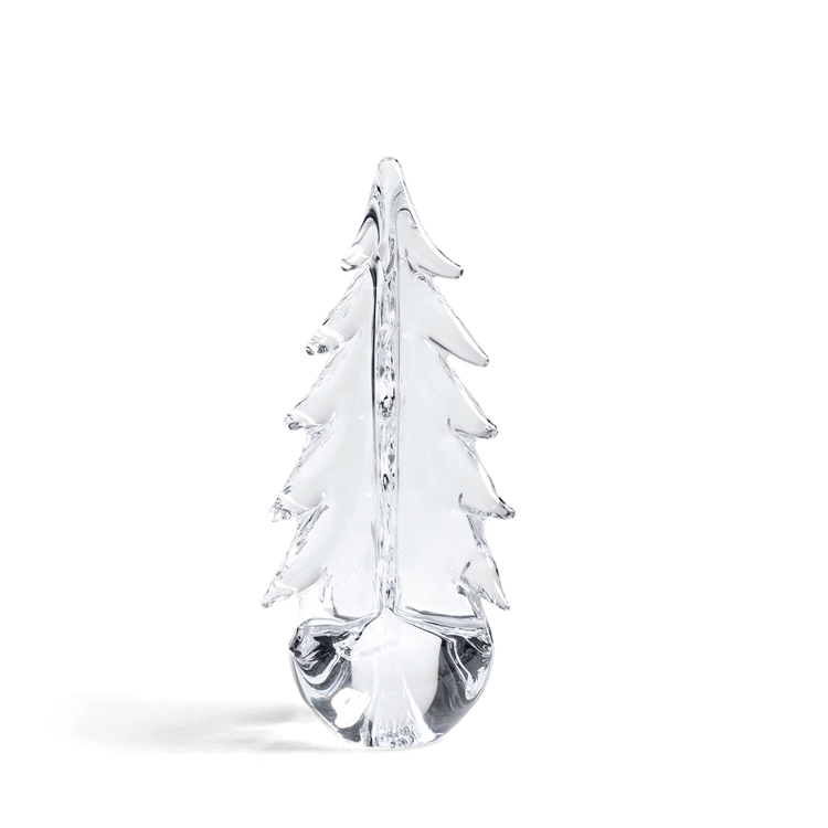 Vermont Evergreen Tree - 10in