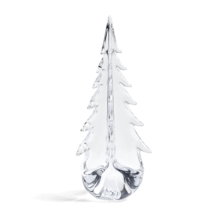 Vermont Evergreen Tree - 14in