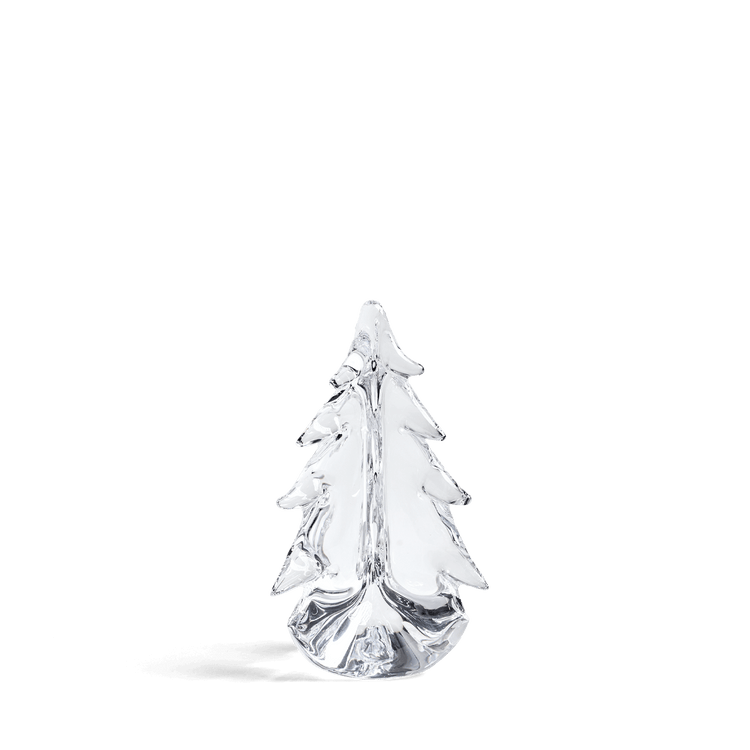 Vermont Evergreen Tree - 6in