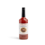 Sister's Sauce Bloody Mary Mix
