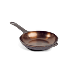 Smithey Chef Skillet 8