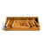 Smores Kit