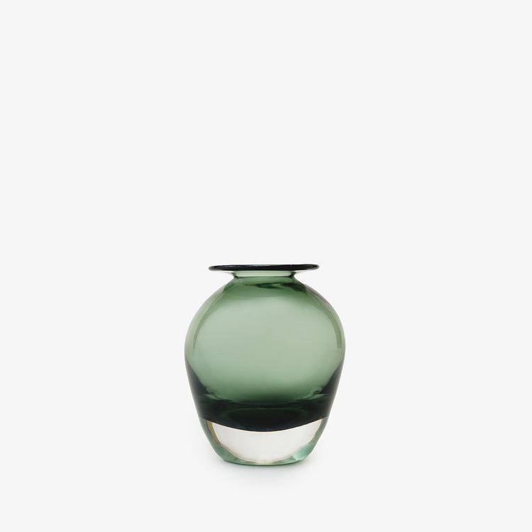 Gem Bud Vase Small