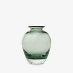 Gem Bud Vase Medium