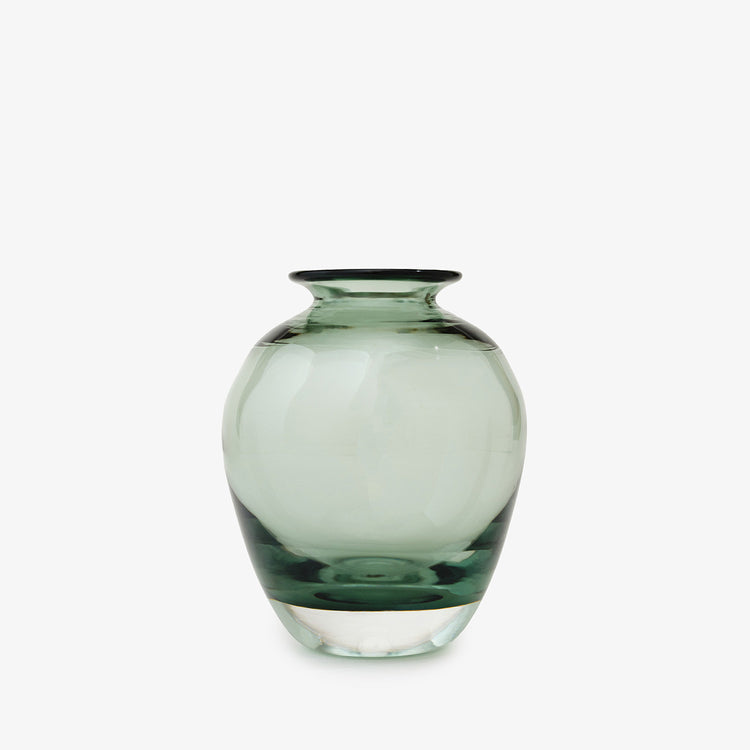 Gem Bud Vase Medium