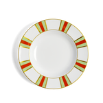 Soup Bowl