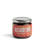 Strawberry Jam