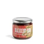 Strawberry Rhubarb Jam