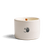 Candles & Diffusers