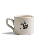 Blackberry Farm 50th Anniversary Mug