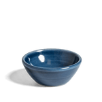 Firetower Blue Sauce Dish