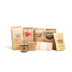 Sweets Collection