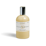 Blackberry Farm Anniversary Room Spray