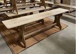 TABLE WOODEN