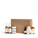 Seasonal Treatment Kit