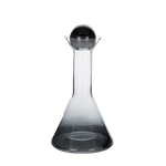 Tank Decanter