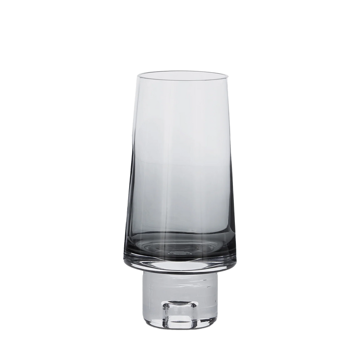 Tank Highball Glass