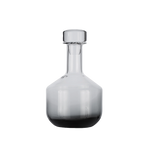 Tank Whiskey Decanter