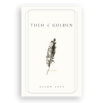 Theo of Golden