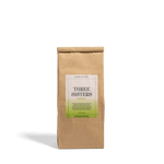 Blackberry Mountain granola