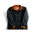 The 2026 Catalog