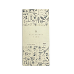 Blackberry Farm Chocolate Bar
