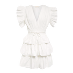 Ulla Johnson Camilla Dress