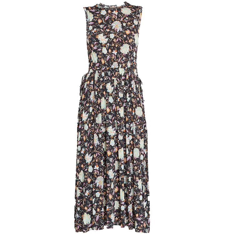Ulla Johnson Clea Dress Nuit
