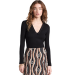 Ulla Johnson Edie Top