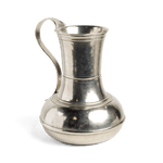 Umbrella Stand Vase