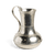 Umbrella Stand Vase