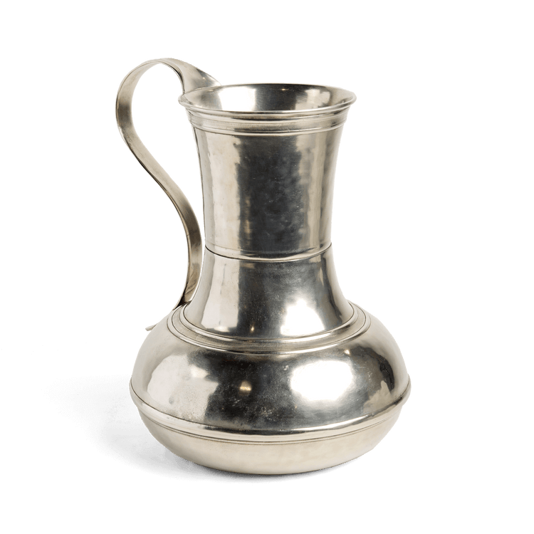 Umbrella Stand Vase