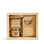 Something Sweet Collection