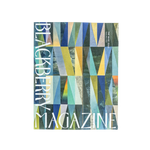 Blackberry Magazine Volume 010
