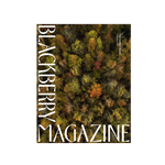 Blackberry Magazine Volume 013