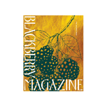 Blackberry Magazine Volume 014