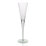 Lillian Champagne Flute