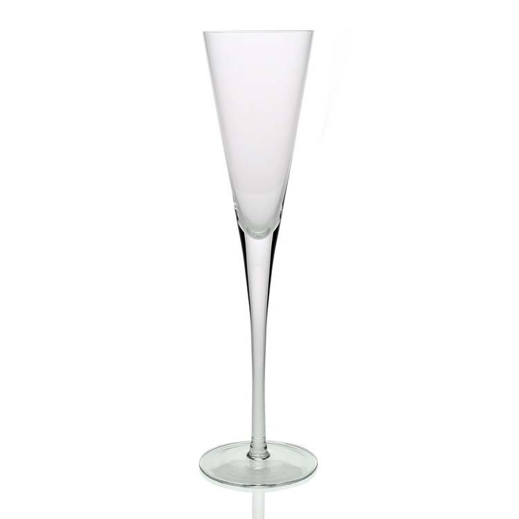 Lillian Champagne Flute