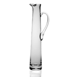 Lillian Cocktail Jug